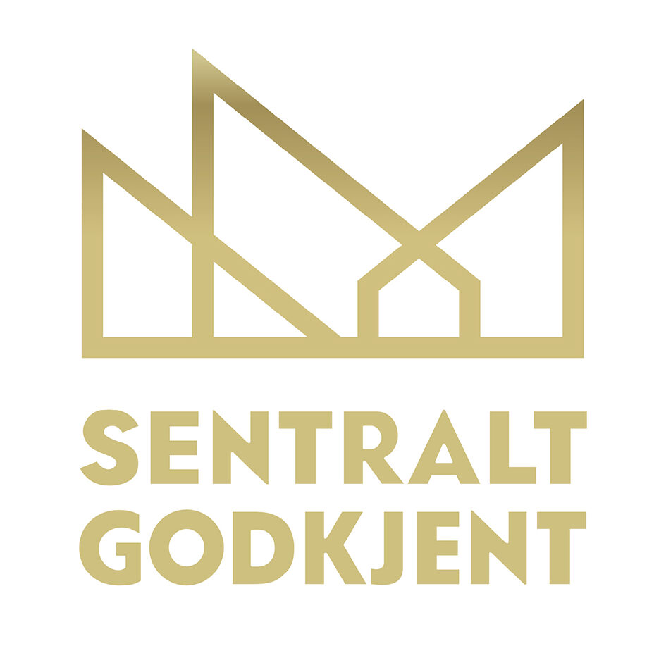 Hjem